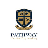 Pathway Christian Prep Academy Logo