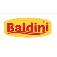 Baldini Alimentos Logo