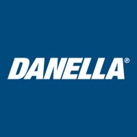 Danella Companies Logo
