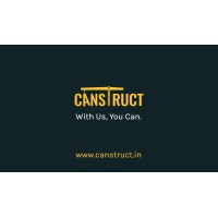 Canstruct Logo