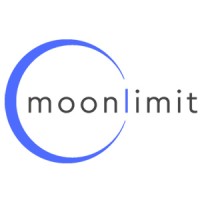 Moonlimit AAS Logo