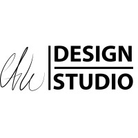 Alu Design Studio Logo