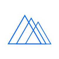 Mountains Logo