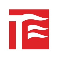 Triple Flag Precious Metals Logo