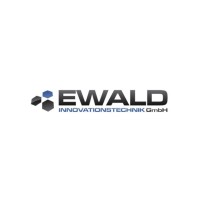 Ewald Innovationstechnik GmbH Logo