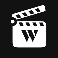 WeVidIt Media Logo