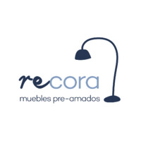 Recora Logo