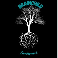 Brainchild Development Logo