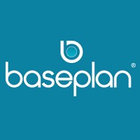 Baseplan Software Group Logo