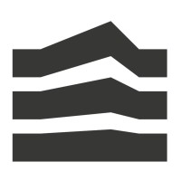 mks Architekten-Ingenieure GmbH Logo