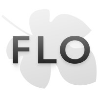 FigLeaf Originals Logo