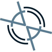 SEAL Aeronautica Logo