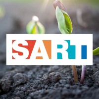 SART Accelerator Logo