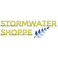 Stormwater Shoppe Logo