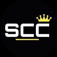 SCC | Private Members Logo