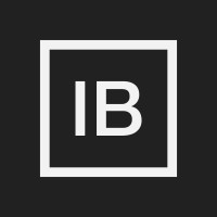 Independent Brazil Logo