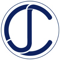 JCS Cleaning Solutions Logo