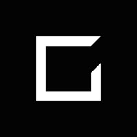 InterMedia GmbH Logo