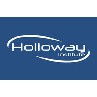 Holloway Institute Logo