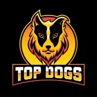Top Dogs Logo