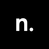 Neutral Estudio Logo