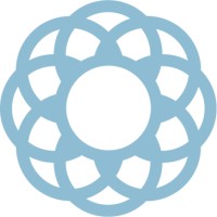 LivSmooth Logo