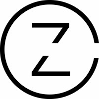 CZ Logo
