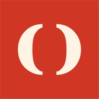 Threshold Coaching & Consulting Logo