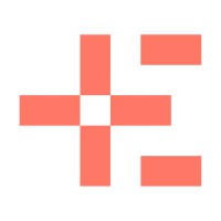 Equabli, Inc Logo
