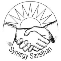 Synergy Sansthan Logo