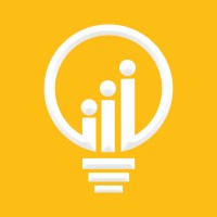 FEU Tech Innovation Center (FTIC) Logo