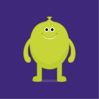 Pewee Creatives Logo