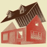 Studio DEC design Logo