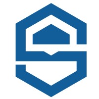 Siqueirabroker Logo