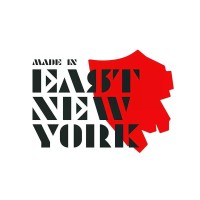 Made In East New York, LLC Logo