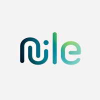 Nile Logo