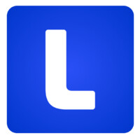 Lobbie Logo
