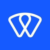 Webpoint Solutions, LLC Logo