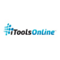 iToolsOnline Logo