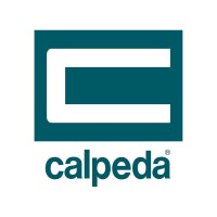 Calpeda Pumpen Vertrieb GmbH Logo