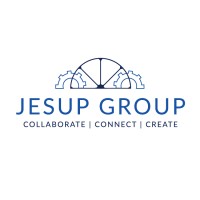 Jesup Group Logo