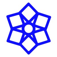 ACL, Inc. / Staticide Logo