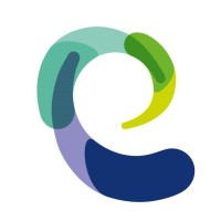 Avalex Logo