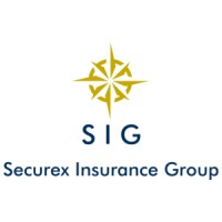 Securex Insurance Group, LLC Logo
