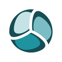 ChiCommons Consulting Logo