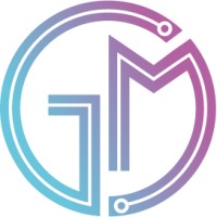 Grant Manager Logo