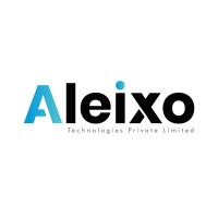 Aleixo Technologies Logo