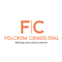 Fulcrum Consulting Logo
