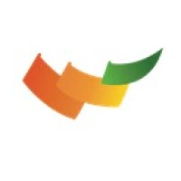 Korea Volunteer Agency Logo