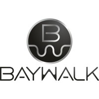 Baywalk Ventures LLP Logo